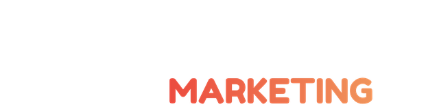 CopyStudio Marketing