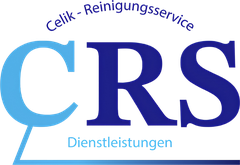 CRS Celik-Reinigungsservice